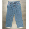 Main Denim Jeans Womens